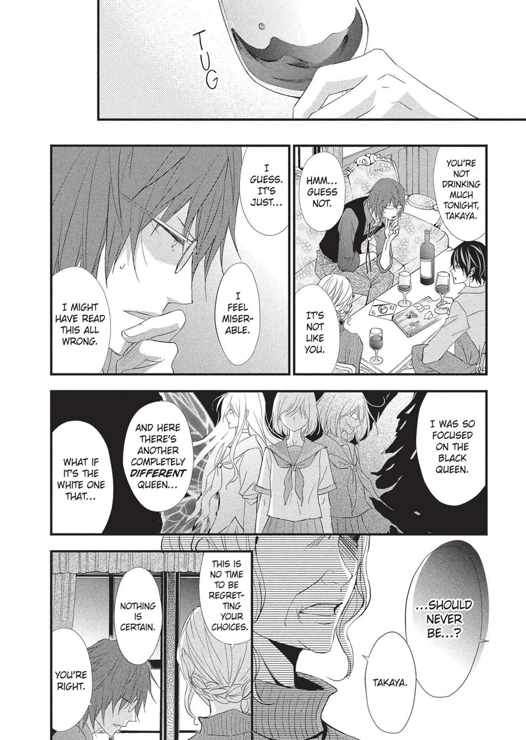 Chapter 10 — page 67