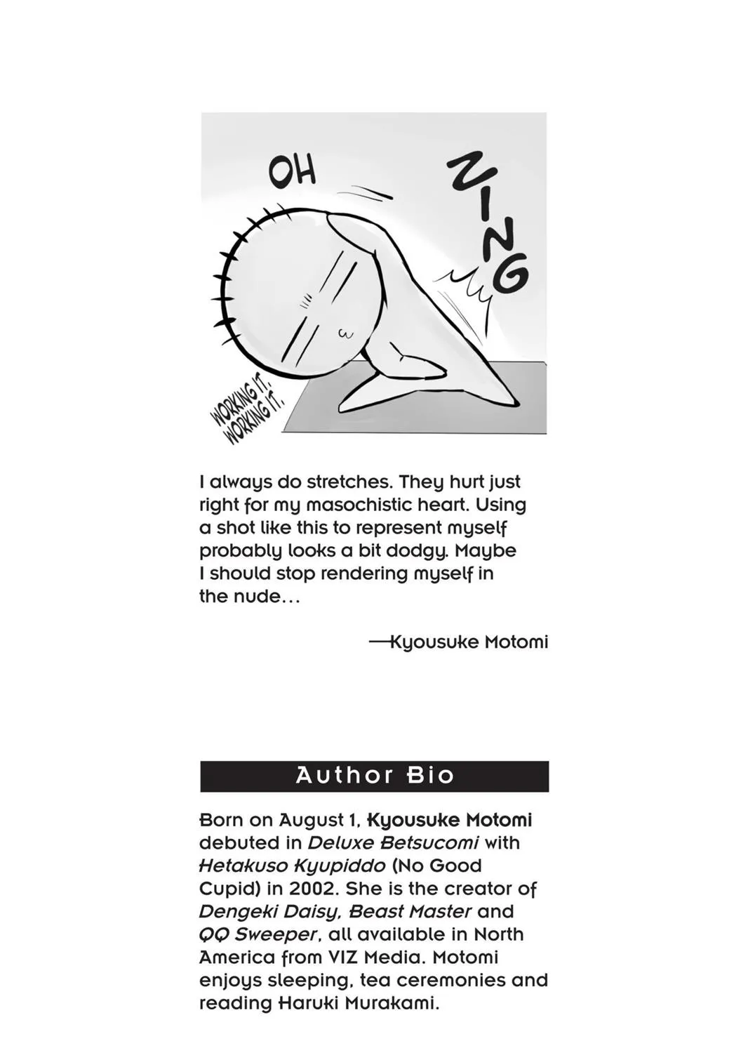 Chapter 10 — page 71