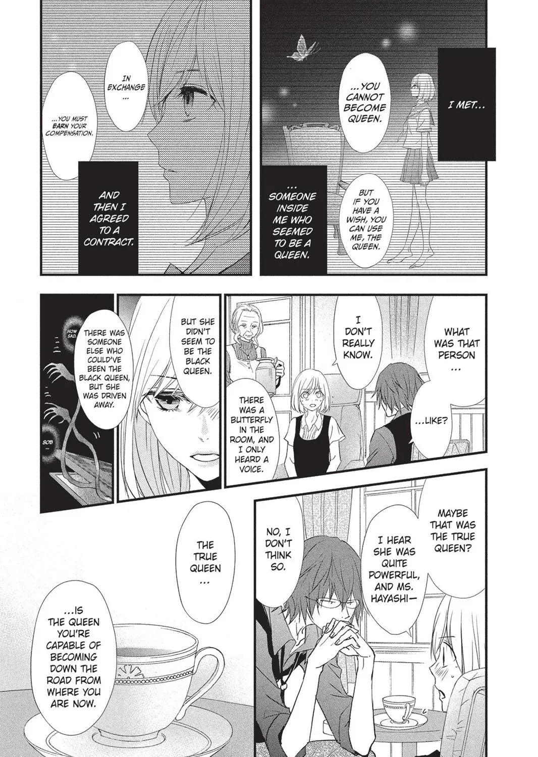 Chapter 10 — page 9