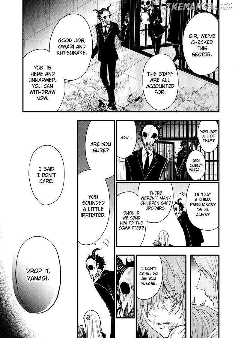 Chapter 91 — page 13