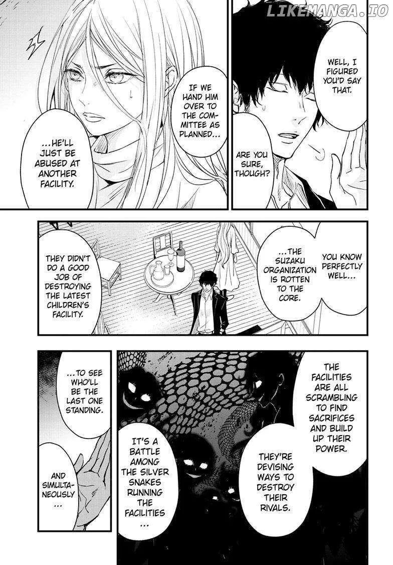 Chapter 91 — page 17