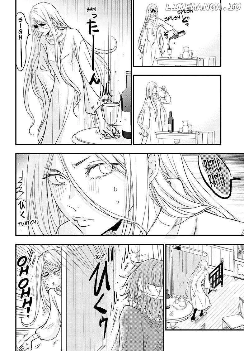 Chapter 91 — page 20