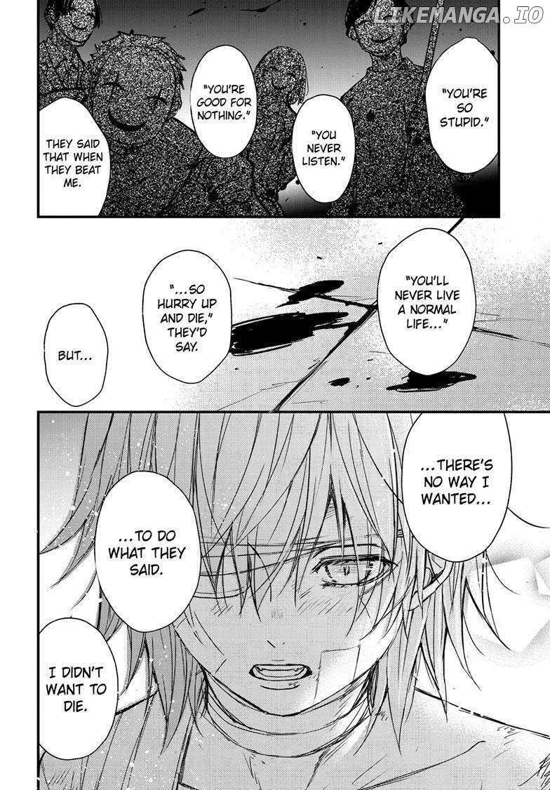Chapter 91 — page 26