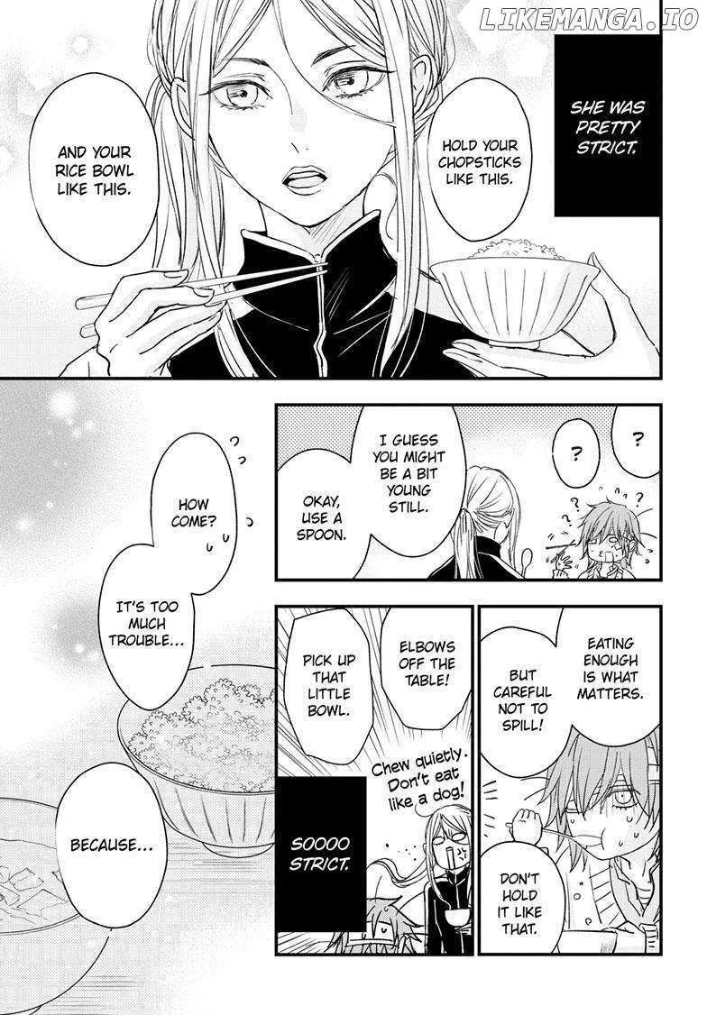 Chapter 91 — page 31