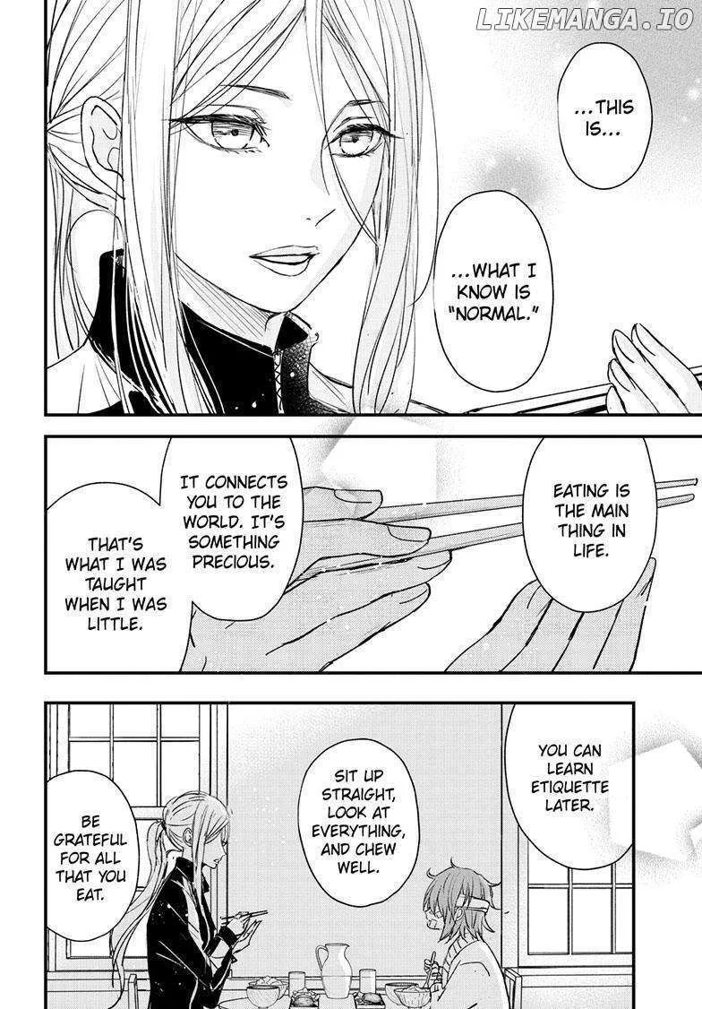 Chapter 91 — page 32