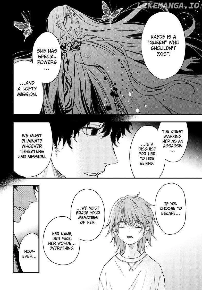 Chapter 91 — page 38