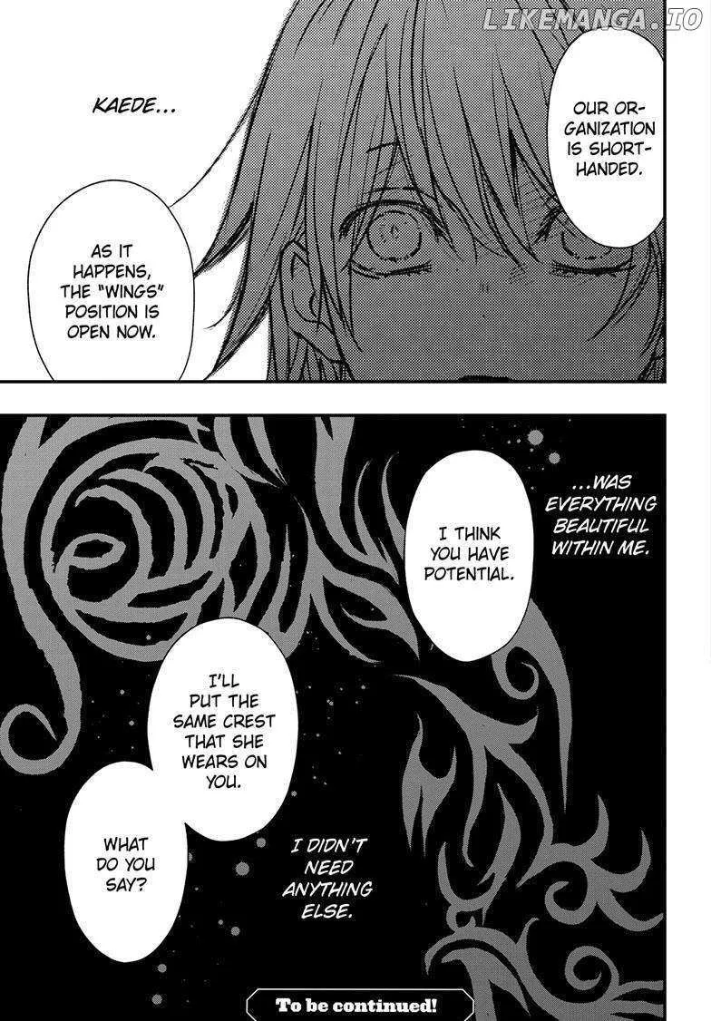 Chapter 91 — page 39