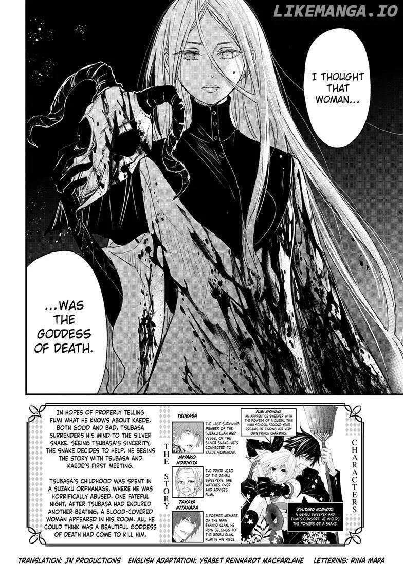 Chapter 91 — page 4