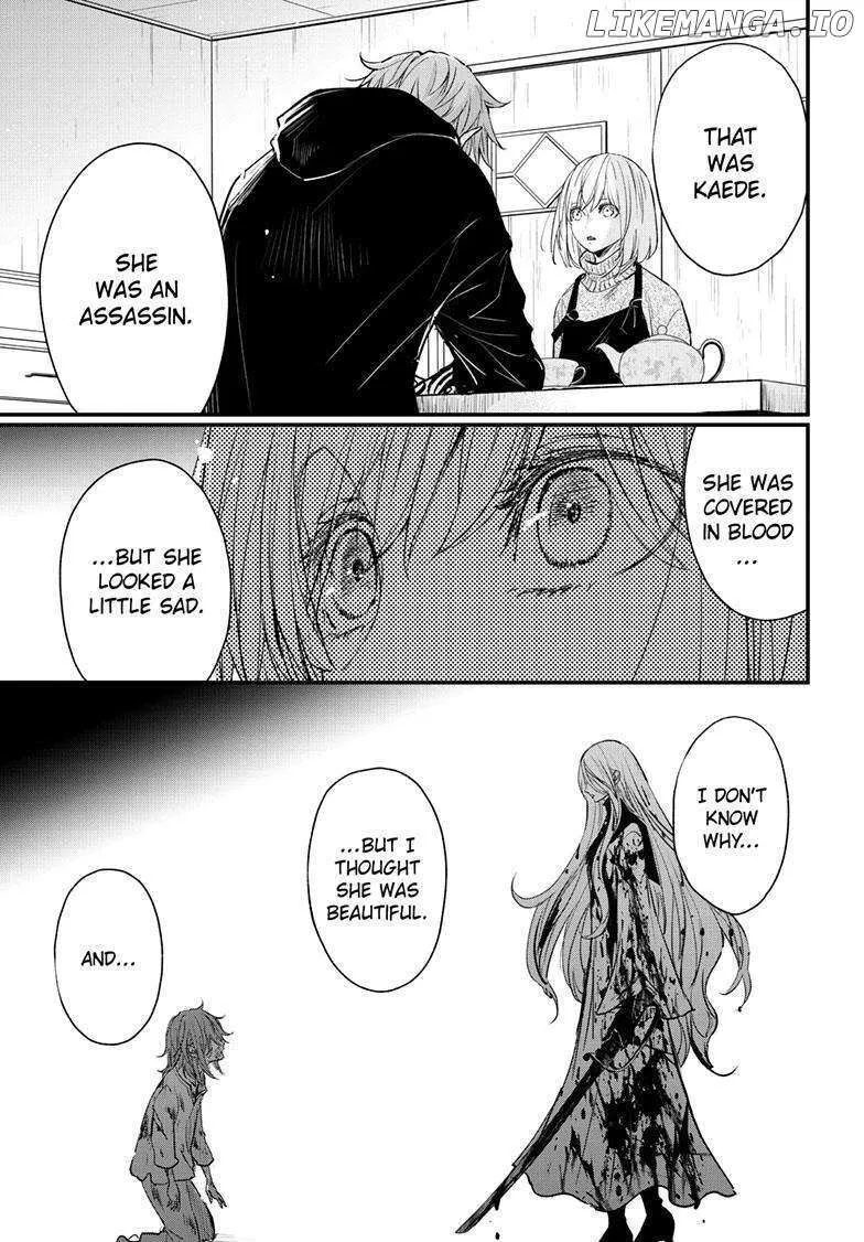 Chapter 91 — page 5