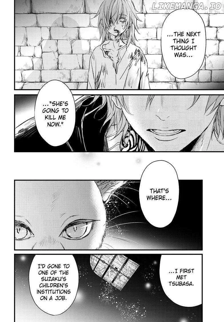 Chapter 91 — page 6
