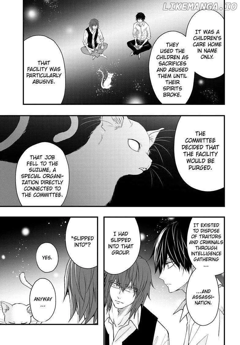 Chapter 91 — page 7