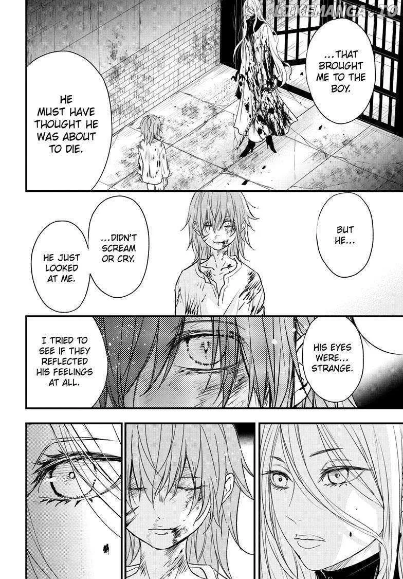 Chapter 91 — page 8