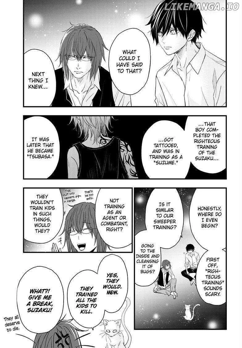 Chapter 92 — page 10