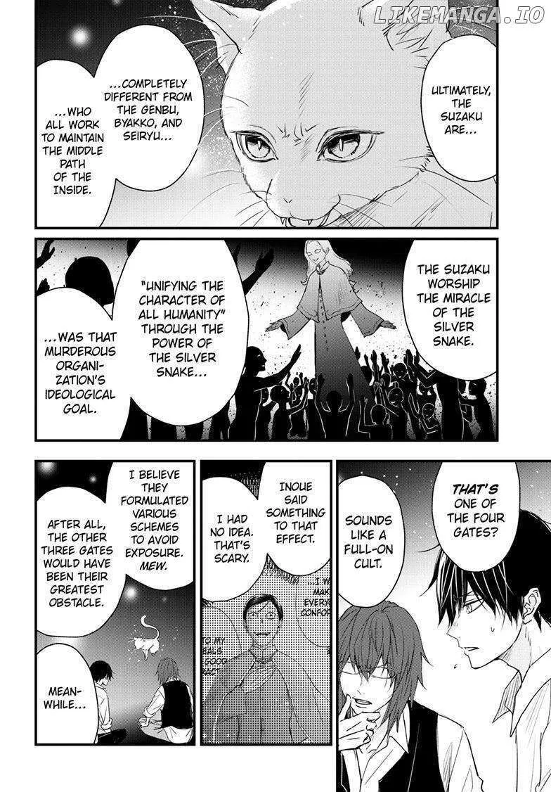 Chapter 92 — page 11