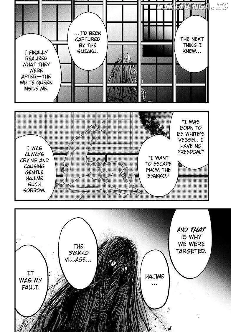Chapter 92 — page 13