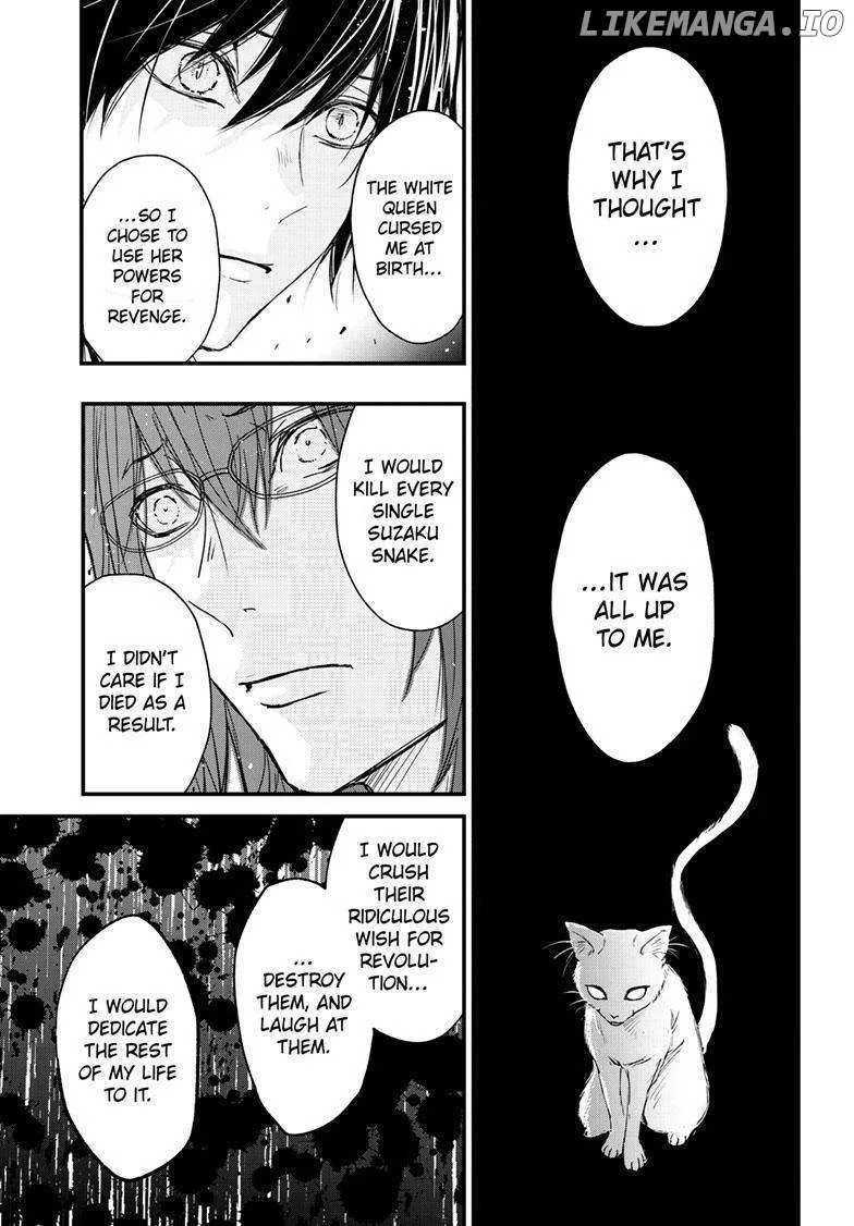Chapter 92 — page 14