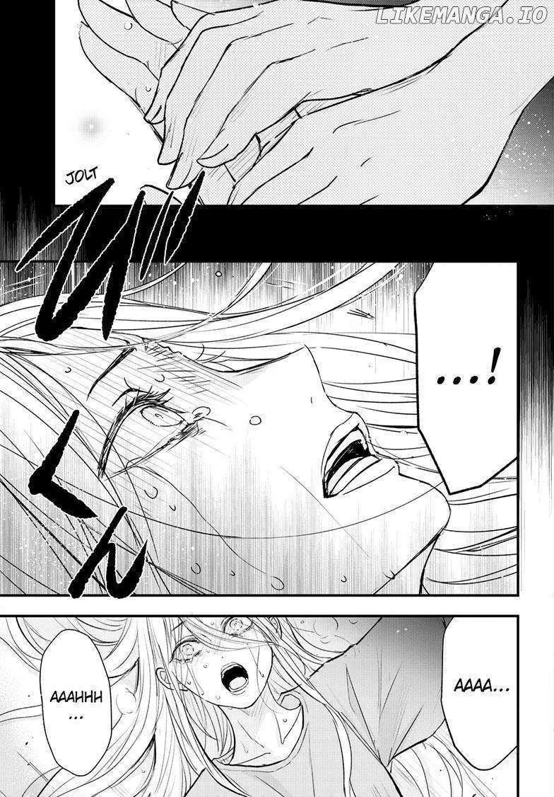 Chapter 92 — page 16