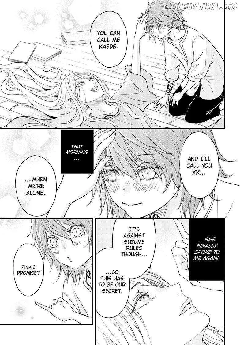 Chapter 92 — page 18