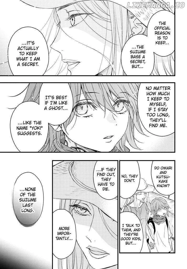 Chapter 92 — page 24