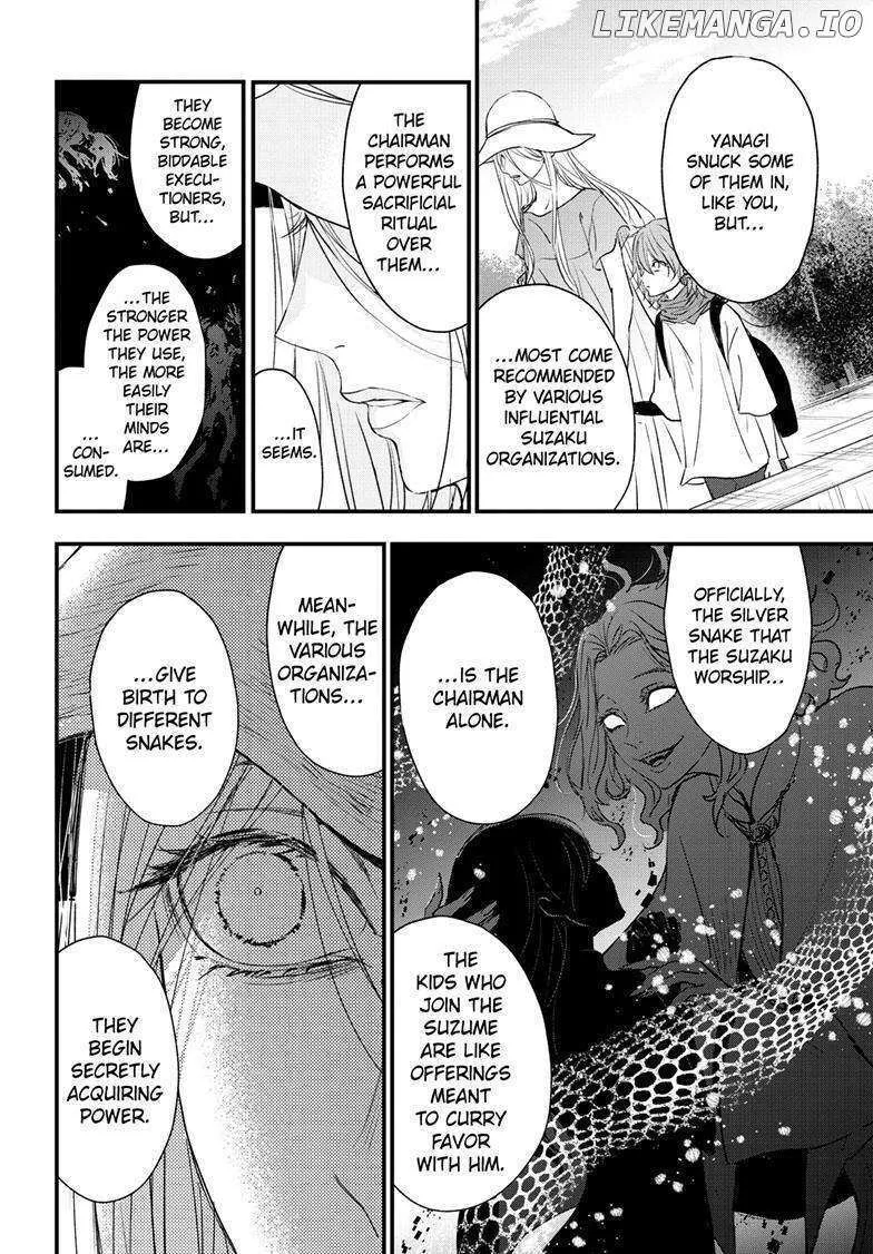 Chapter 92 — page 25