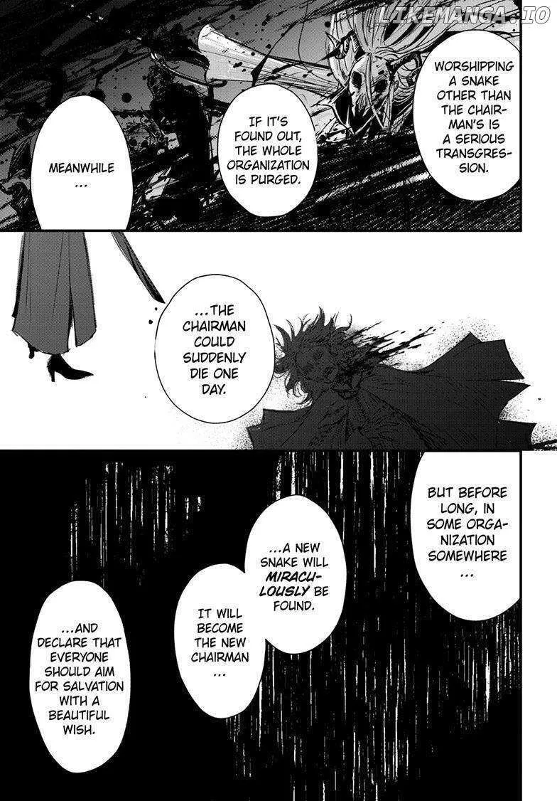 Chapter 92 — page 26