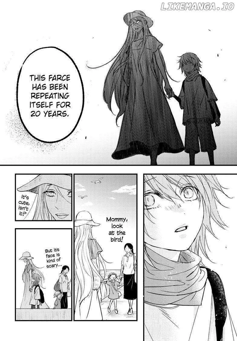 Chapter 92 — page 27
