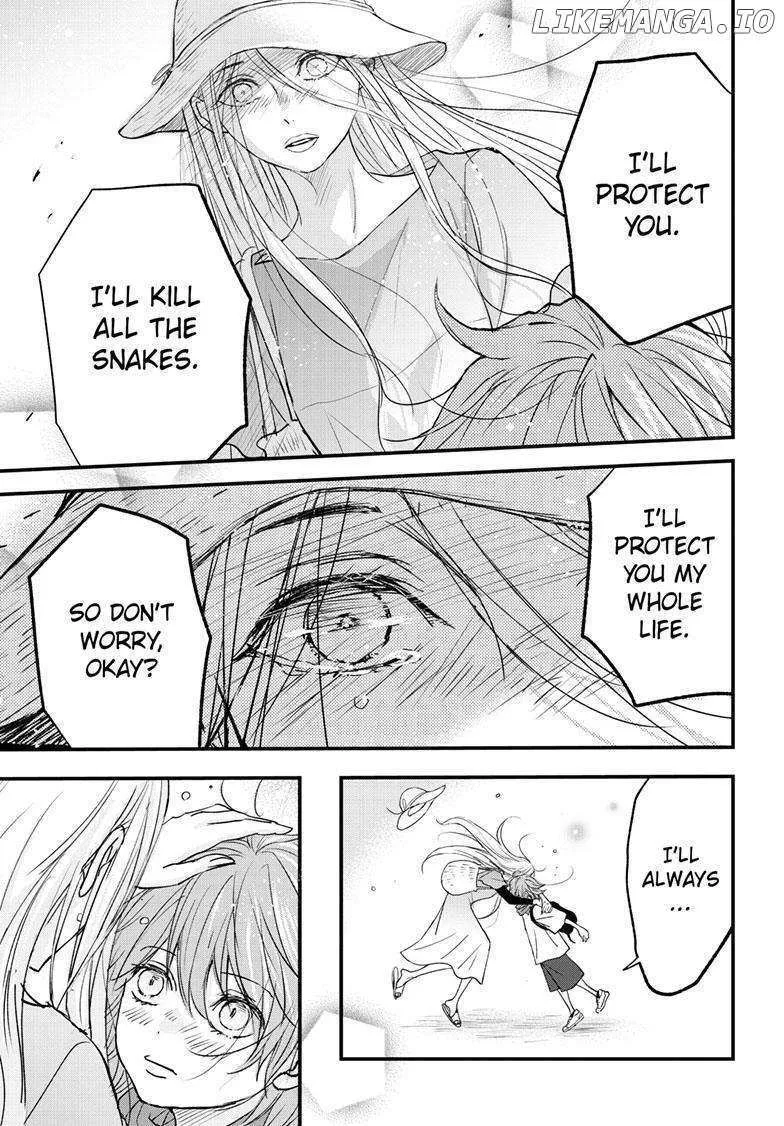 Chapter 92 — page 30