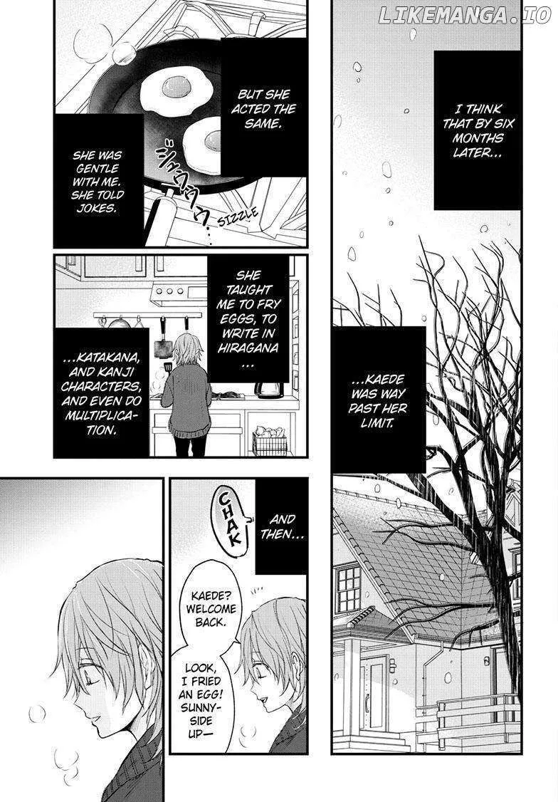 Chapter 92 — page 32