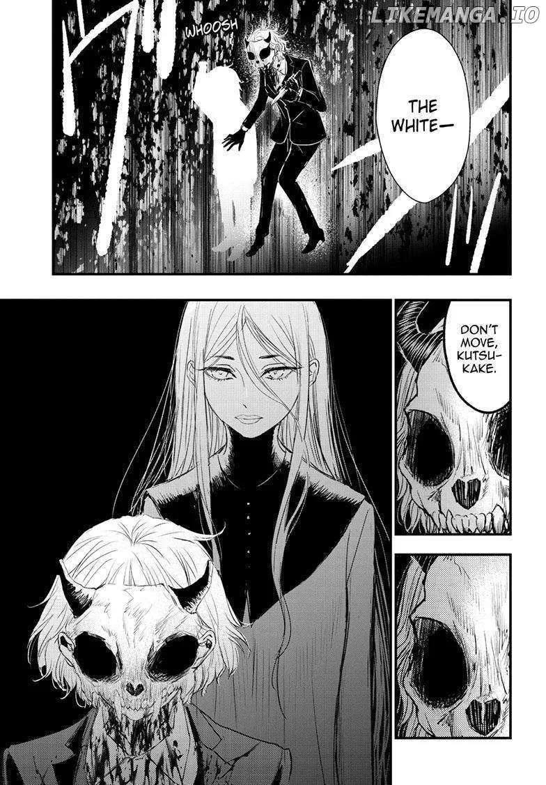 Chapter 92 — page 34