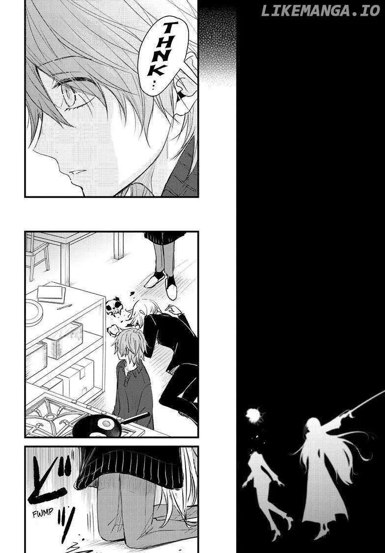 Chapter 92 — page 35