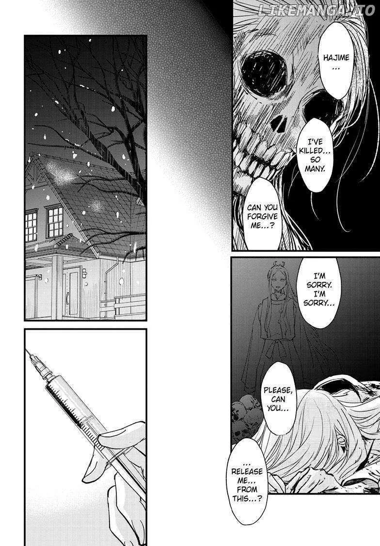 Chapter 92 — page 37
