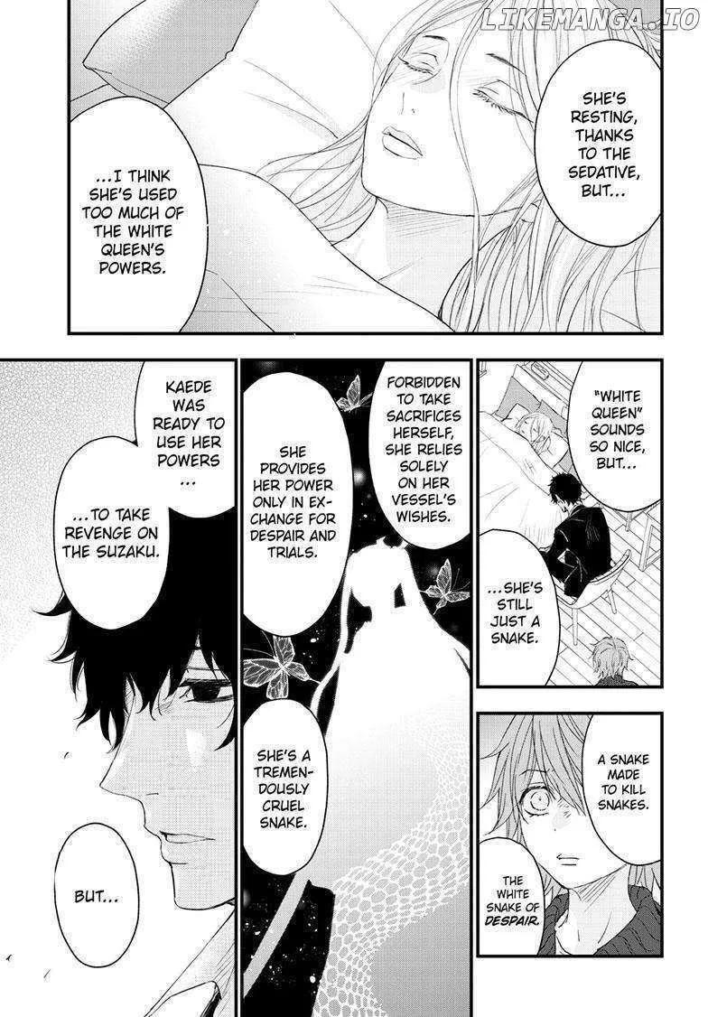 Chapter 92 — page 38