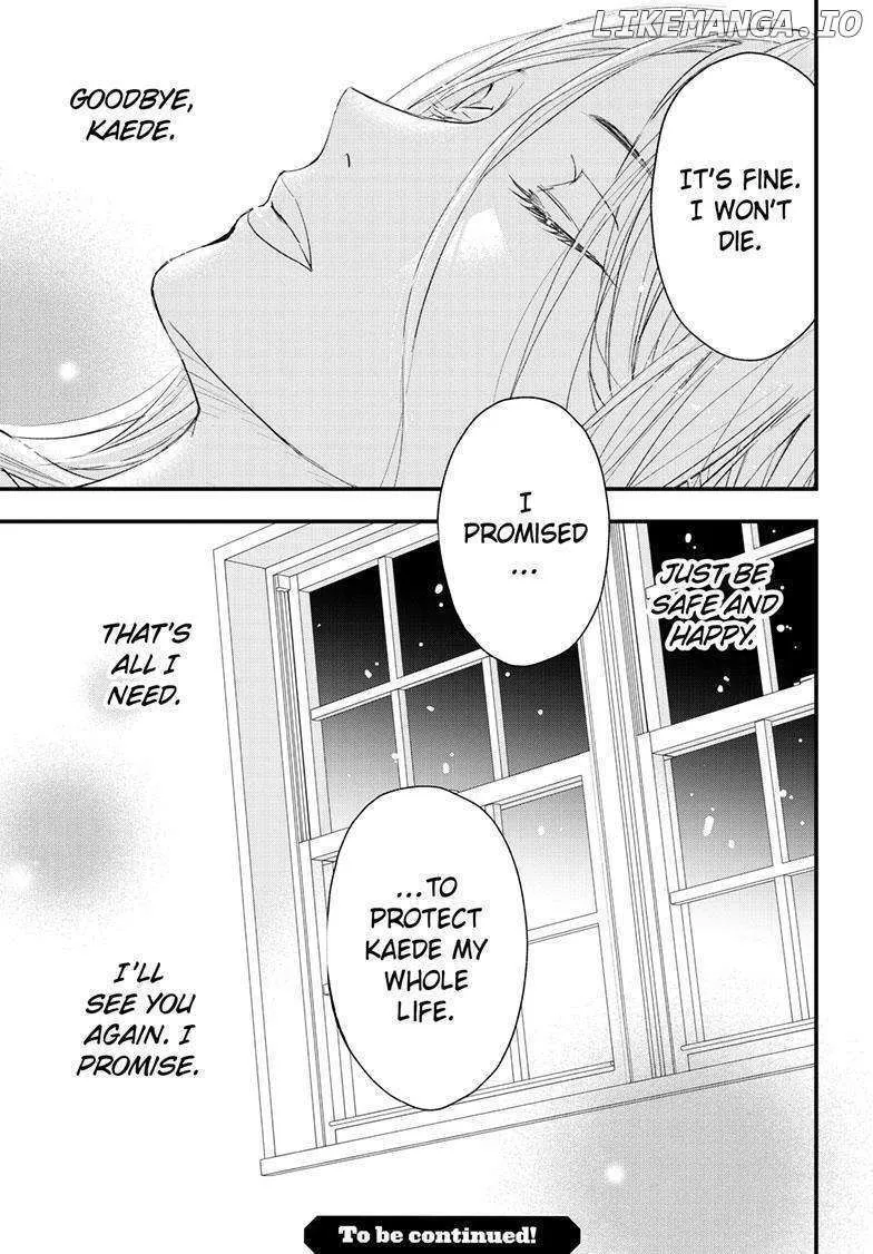 Chapter 92 — page 42