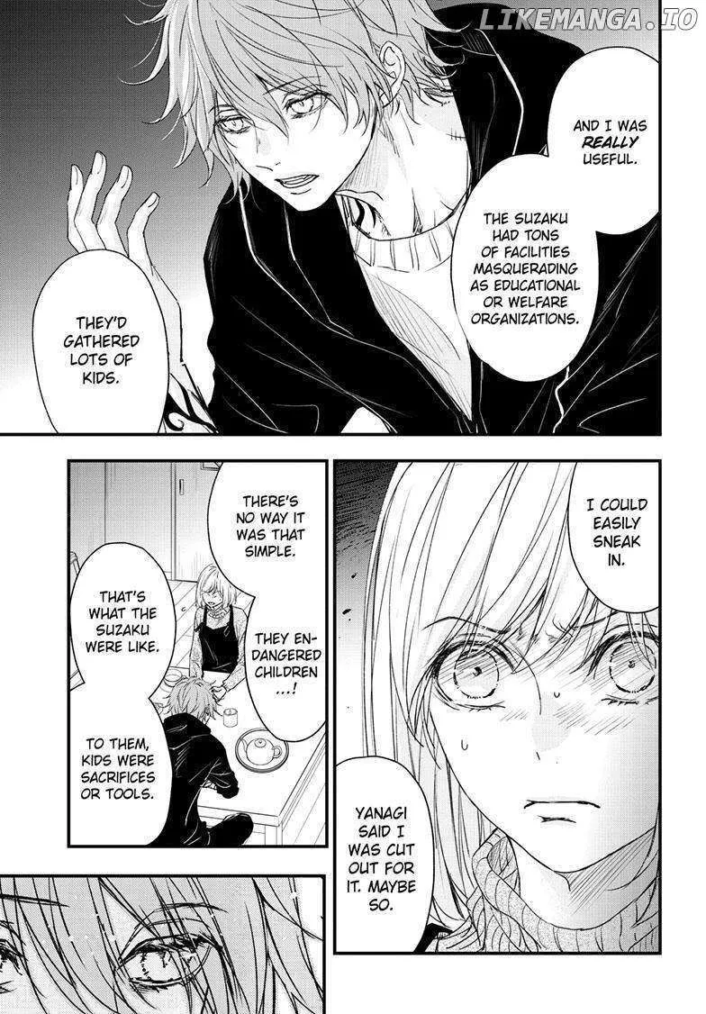 Chapter 92 — page 6