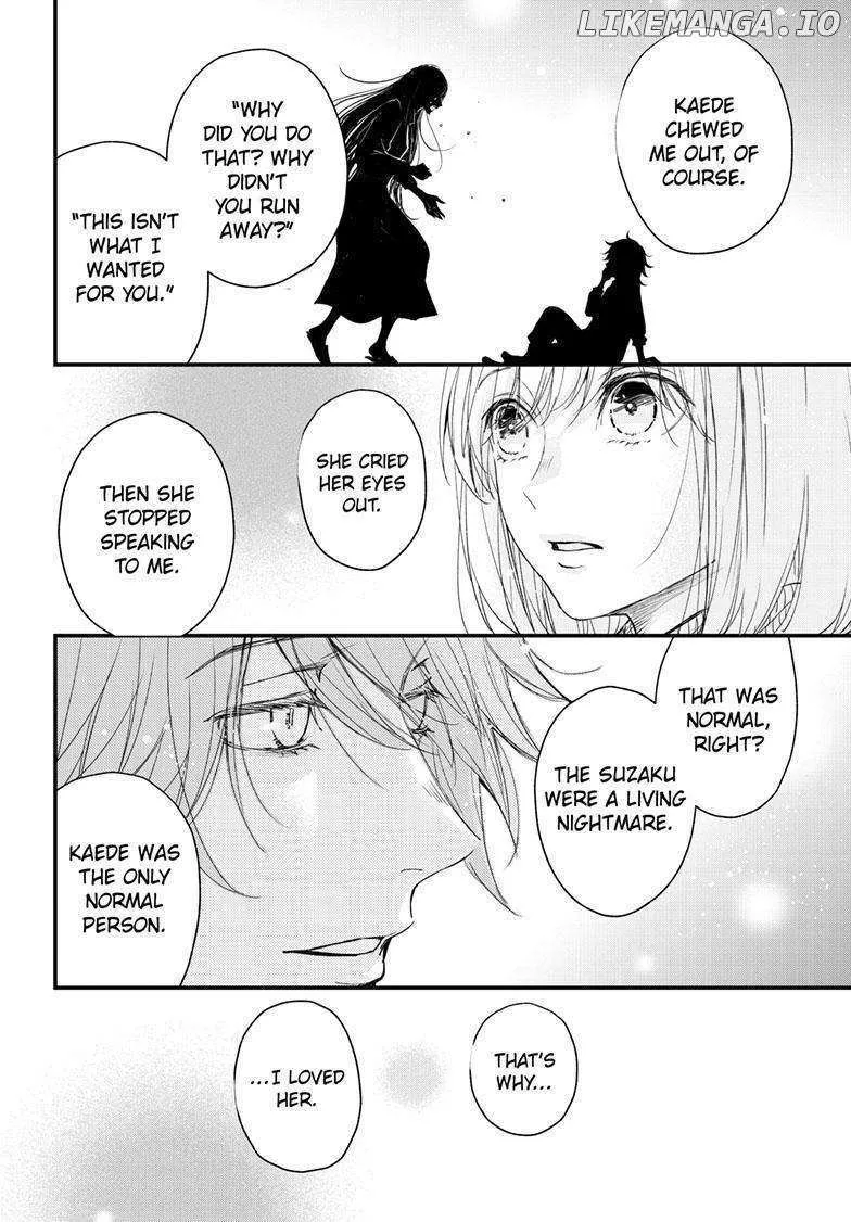 Chapter 92 — page 7