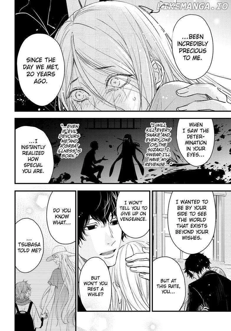 Chapter 93 — page 12