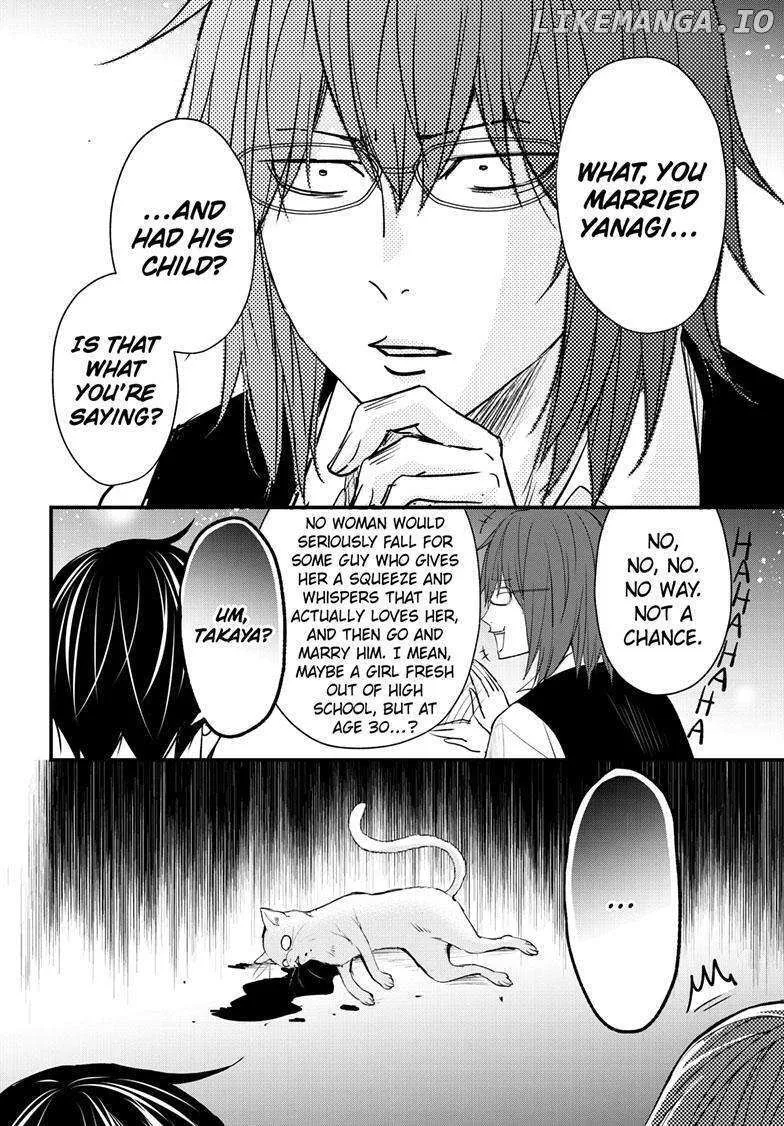 Chapter 93 — page 14