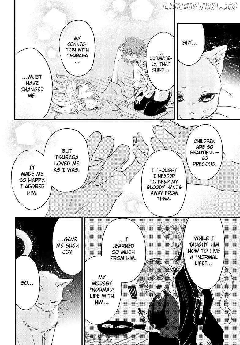 Chapter 93 — page 16