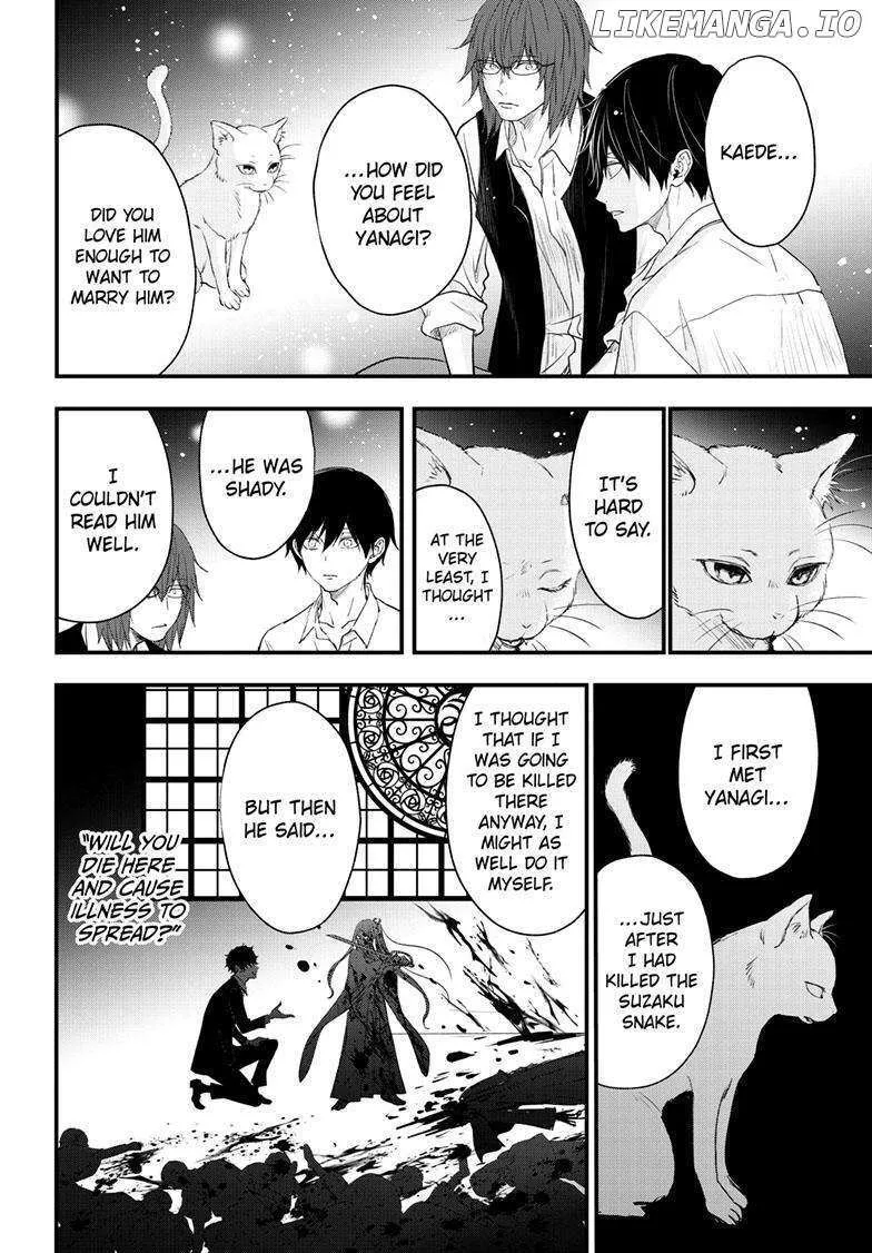 Chapter 93 — page 18