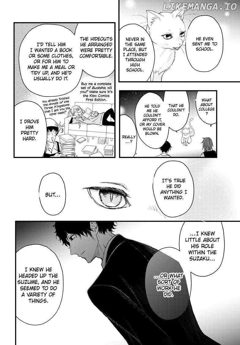 Chapter 93 — page 20