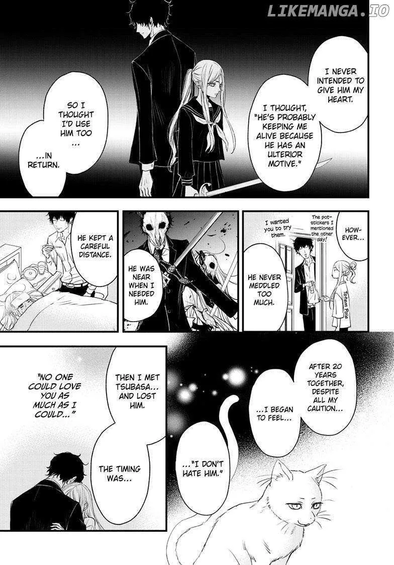 Chapter 93 — page 21