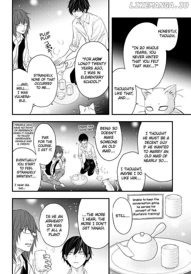 Chapter 93 — page 22