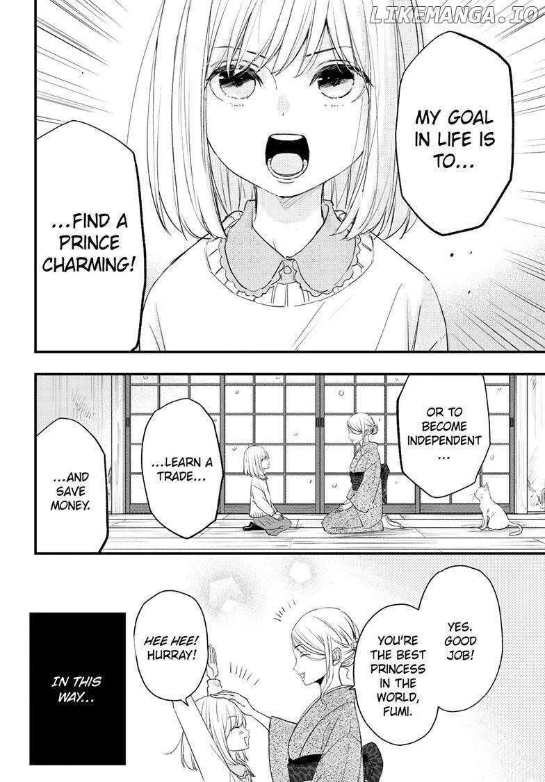 Chapter 93 — page 28