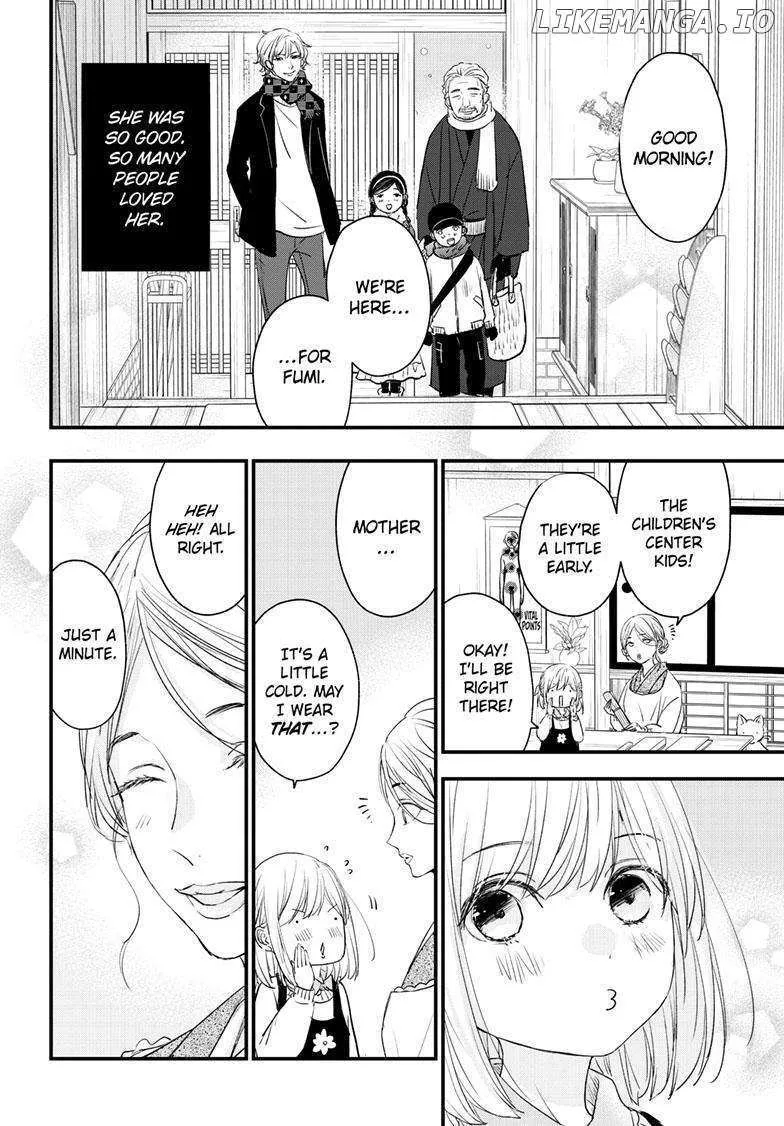 Chapter 93 — page 30