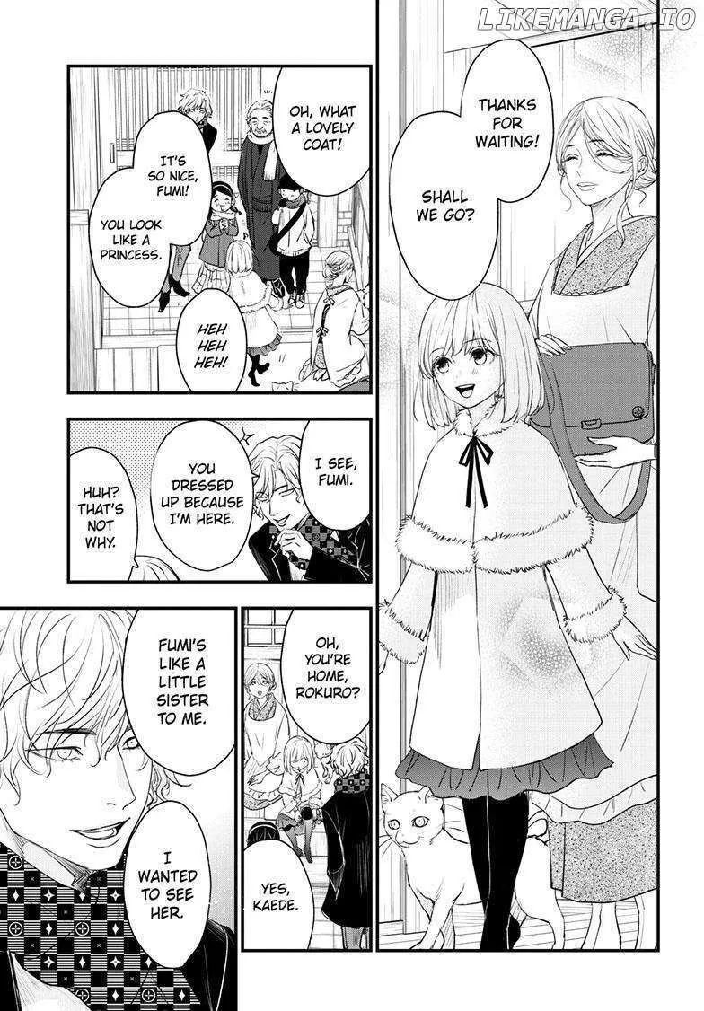 Chapter 93 — page 31