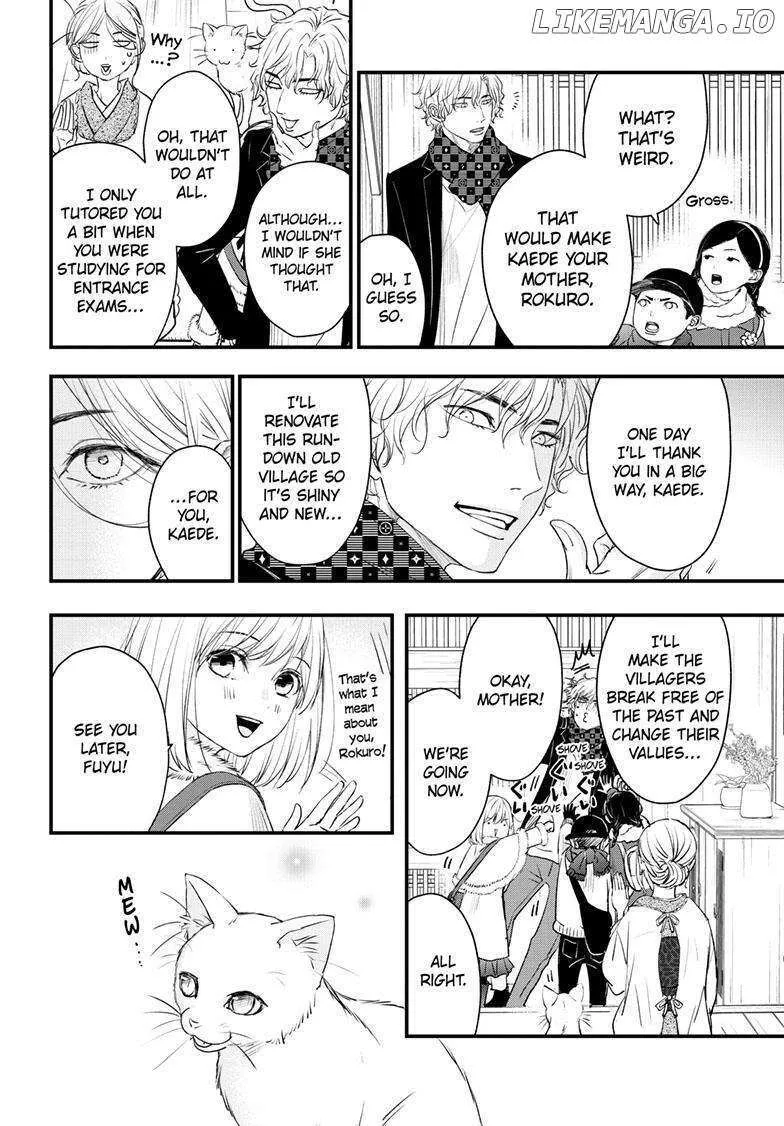 Chapter 93 — page 32