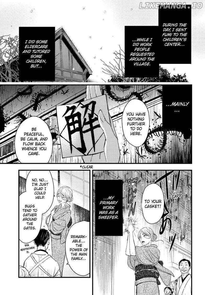 Chapter 93 — page 33