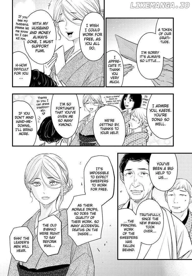 Chapter 93 — page 34