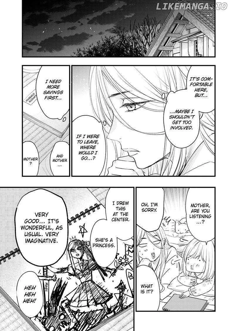 Chapter 93 — page 35