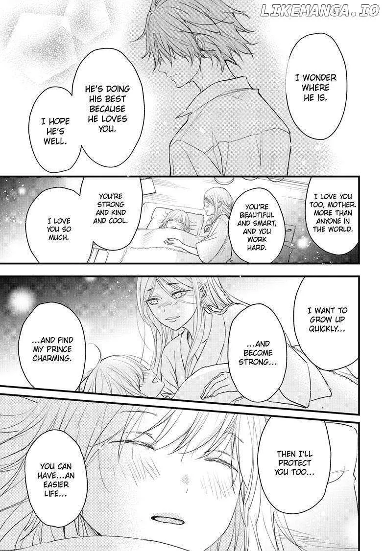 Chapter 93 — page 37